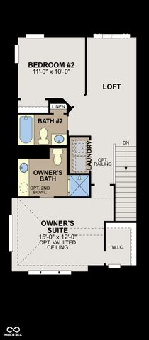 11188 Greenfield Avenue, Noblesville, IN 46060