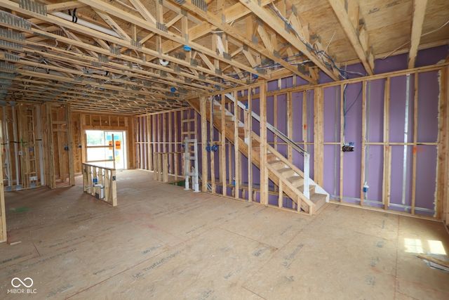 11188 Greenfield Avenue, Noblesville, IN 46060