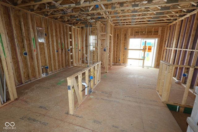 11188 Greenfield Avenue, Noblesville, IN 46060