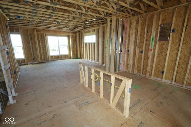 11188 Greenfield Avenue, Noblesville, IN 46060
