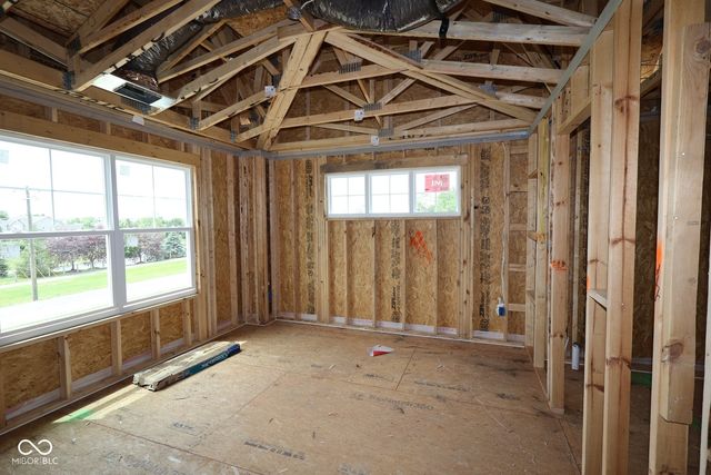 11188 Greenfield Avenue, Noblesville, IN 46060