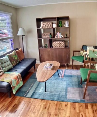 151 Van Buren, Eureka Springs, AR 72632