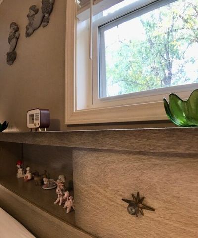 151 Van Buren, Eureka Springs, AR 72632