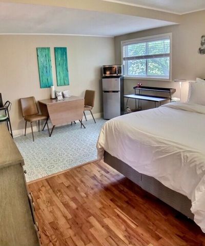 151 Van Buren, Eureka Springs, AR 72632