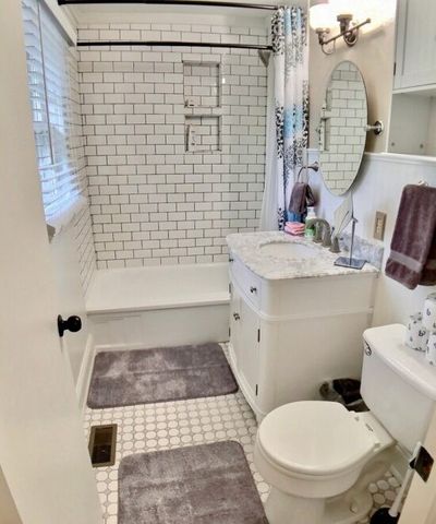 151 Van Buren, Eureka Springs, AR 72632