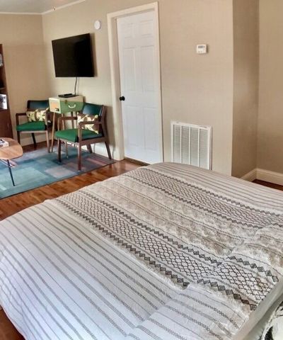 151 Van Buren, Eureka Springs, AR 72632