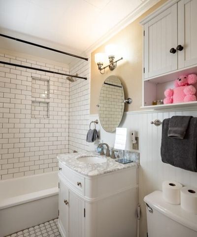 151 Van Buren, Eureka Springs, AR 72632