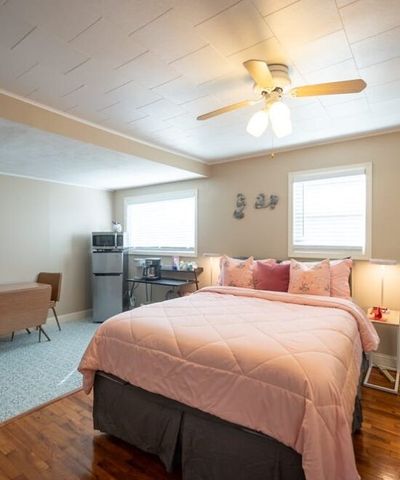 151 Van Buren, Eureka Springs, AR 72632