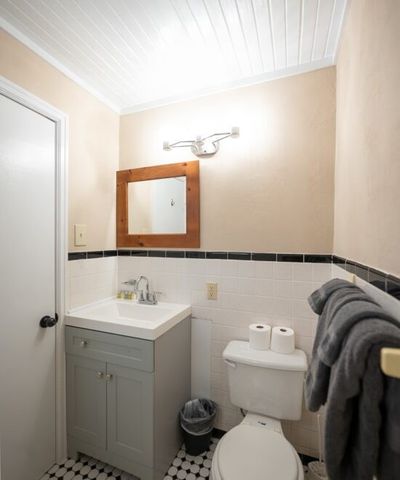 151 Van Buren, Eureka Springs, AR 72632