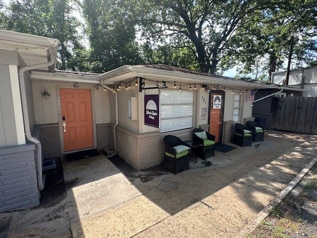 151 Van Buren, Eureka Springs, AR 72632