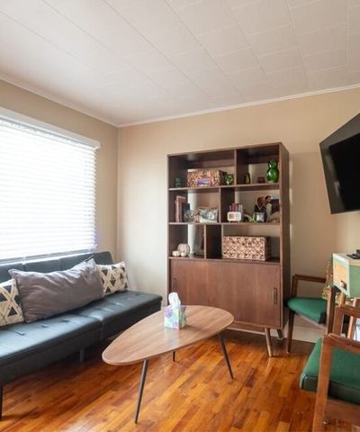 151 Van Buren, Eureka Springs, AR 72632