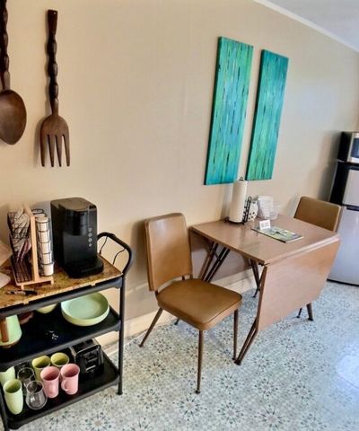 151 Van Buren, Eureka Springs, AR 72632