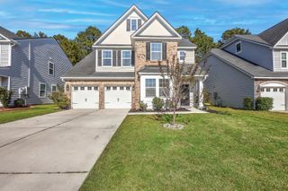 180 Blackwater Way, Moncks Corner, SC 29461