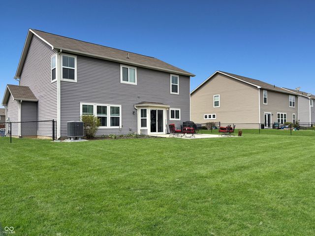 2501 Autumn Road, Indianapolis, IN 46229