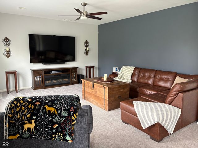 2501 Autumn Road, Indianapolis, IN 46229