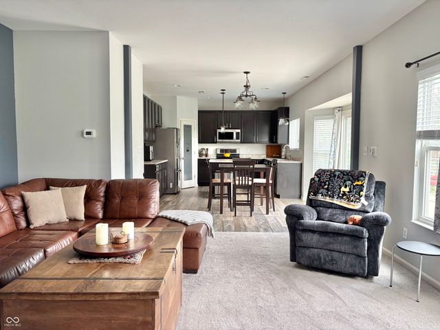 2501 Autumn Road, Indianapolis, IN 46229