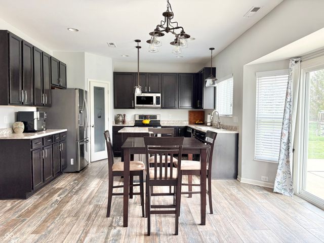 2501 Autumn Road, Indianapolis, IN 46229