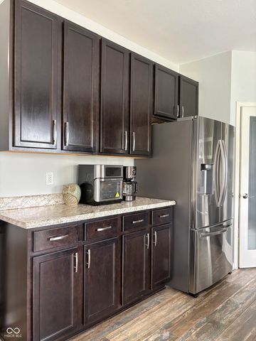 2501 Autumn Road, Indianapolis, IN 46229