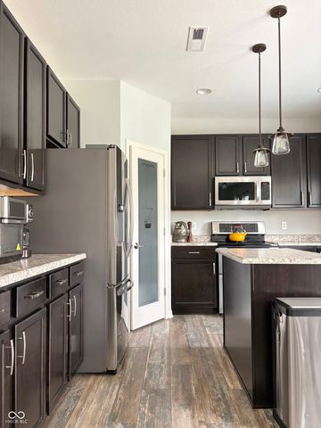 2501 Autumn Road, Indianapolis, IN 46229