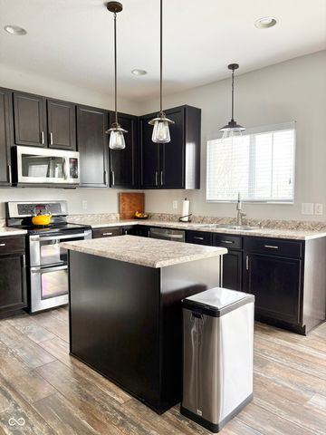 2501 Autumn Road, Indianapolis, IN 46229