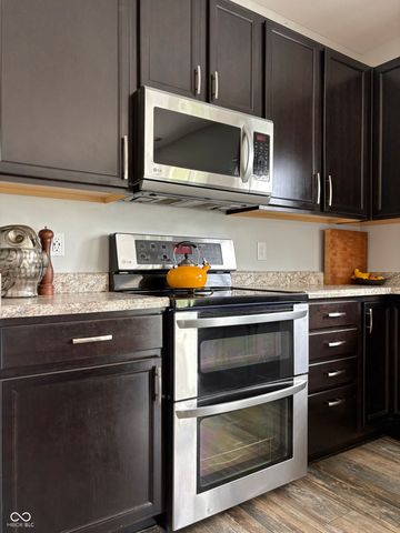 2501 Autumn Road, Indianapolis, IN 46229