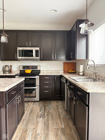 2501 Autumn Road, Indianapolis, IN 46229