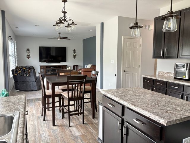 2501 Autumn Road, Indianapolis, IN 46229