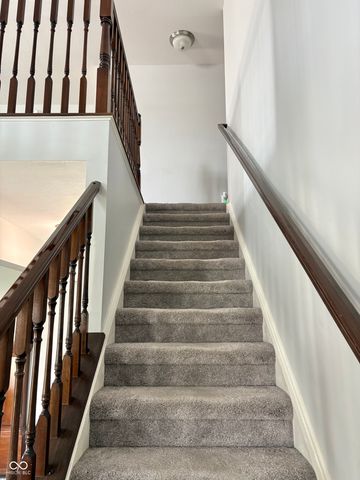 2501 Autumn Road, Indianapolis, IN 46229