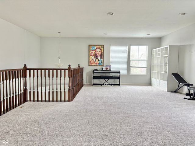 2501 Autumn Road, Indianapolis, IN 46229