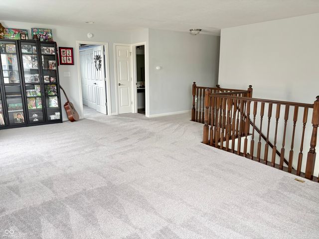 2501 Autumn Road, Indianapolis, IN 46229