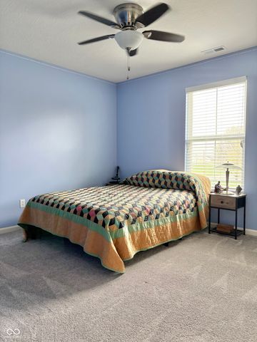 2501 Autumn Road, Indianapolis, IN 46229