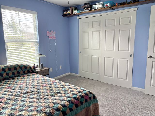 2501 Autumn Road, Indianapolis, IN 46229