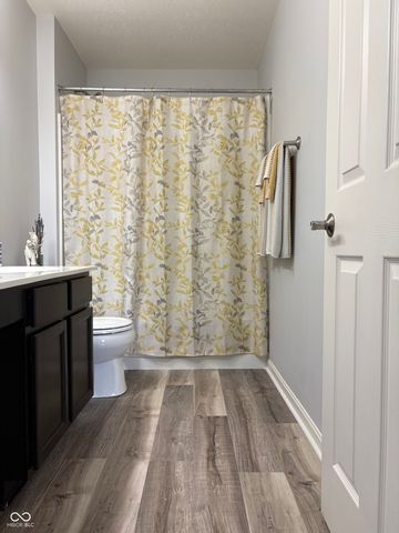 2501 Autumn Road, Indianapolis, IN 46229