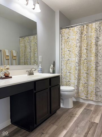 2501 Autumn Road, Indianapolis, IN 46229