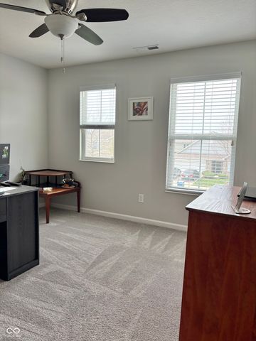 2501 Autumn Road, Indianapolis, IN 46229