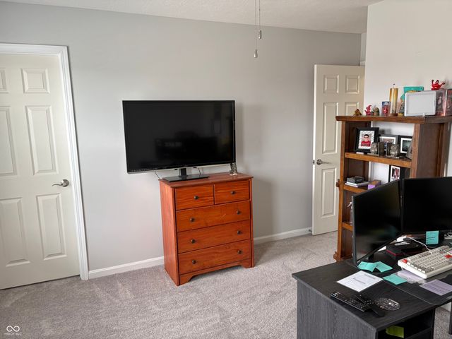 2501 Autumn Road, Indianapolis, IN 46229