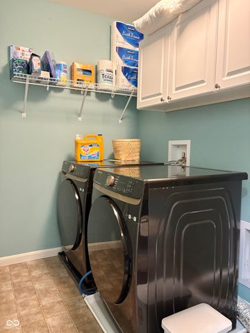 2501 Autumn Road, Indianapolis, IN 46229