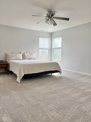 2501 Autumn Road, Indianapolis, IN 46229