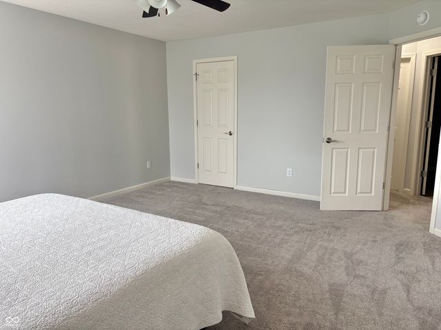 2501 Autumn Road, Indianapolis, IN 46229