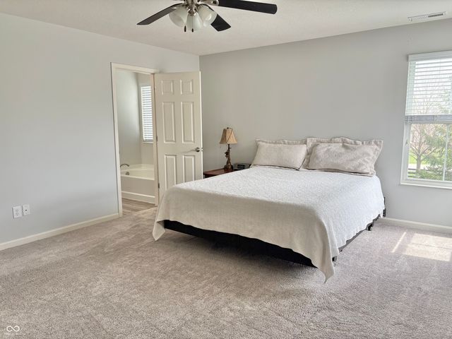 2501 Autumn Road, Indianapolis, IN 46229