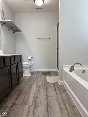 2501 Autumn Road, Indianapolis, IN 46229