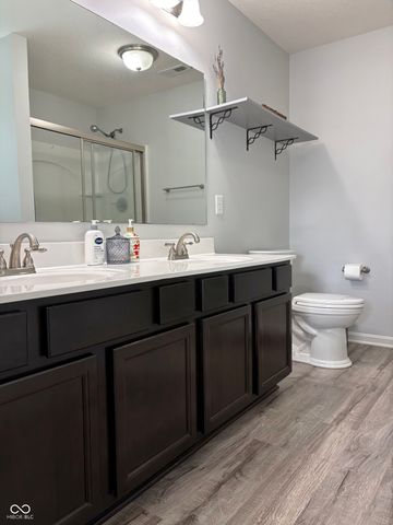 2501 Autumn Road, Indianapolis, IN 46229