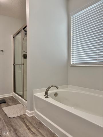 2501 Autumn Road, Indianapolis, IN 46229