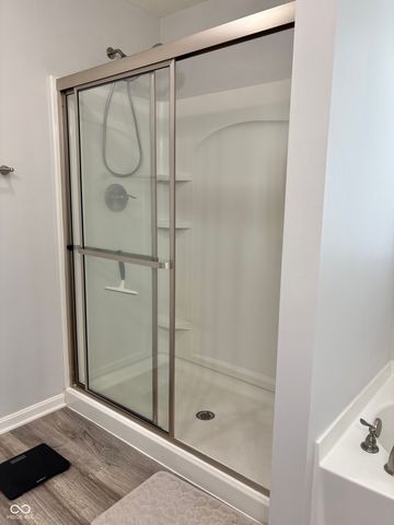 2501 Autumn Road, Indianapolis, IN 46229