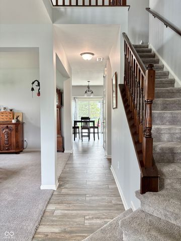 2501 Autumn Road, Indianapolis, IN 46229