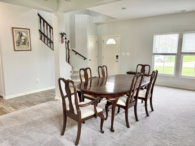 2501 Autumn Road, Indianapolis, IN 46229