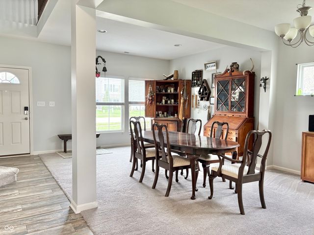 2501 Autumn Road, Indianapolis, IN 46229