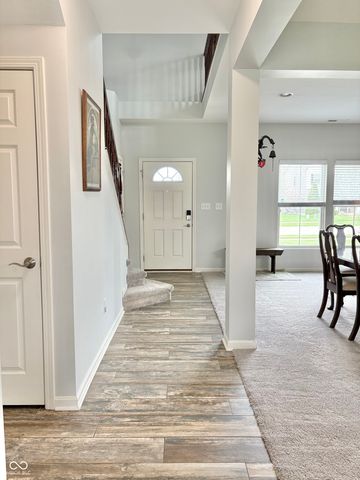 2501 Autumn Road, Indianapolis, IN 46229