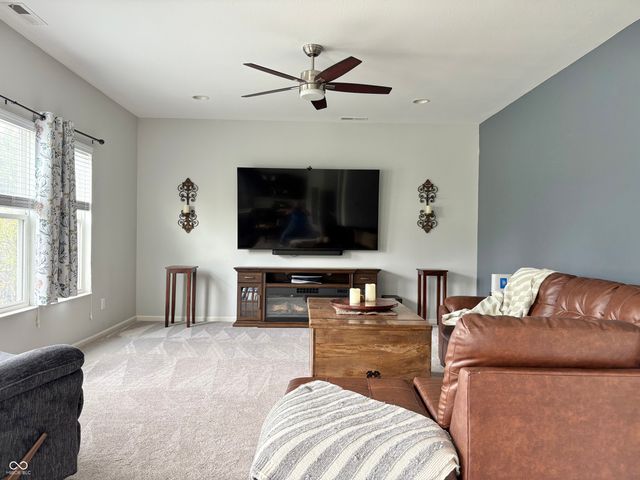 2501 Autumn Road, Indianapolis, IN 46229