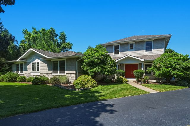 6730 S Madison Street, Willowbrook, IL 60527